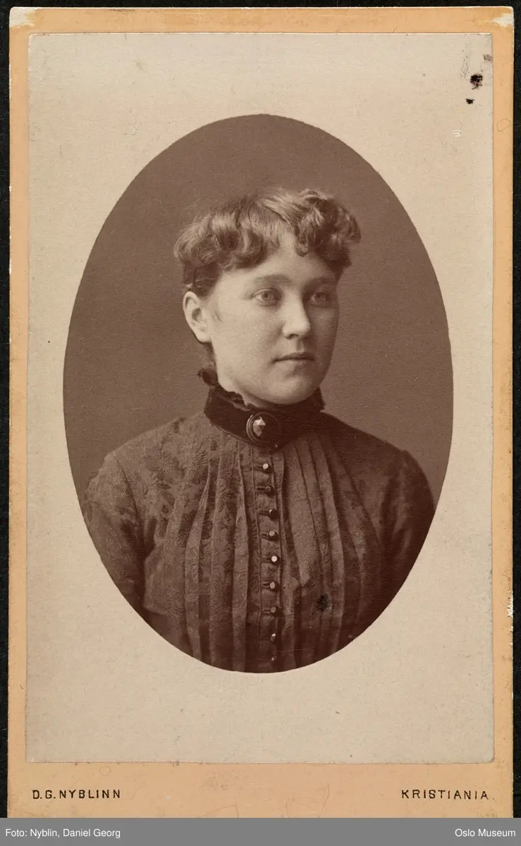 portrett, kvinne, skuespillerinne, brystbilde