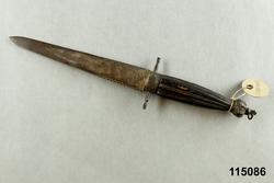 Föreningsmedlemstecken