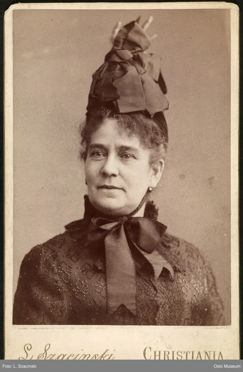 portrett, kvinne, skuespillerinne, brystbilde, hatt