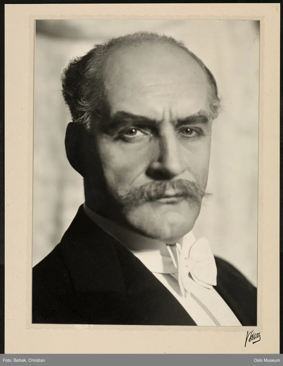 portrett, mann, skuespiller, brystbilde