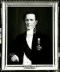 Friherre Knut Erik Sköldebrand; landshövding 1859 -1879.