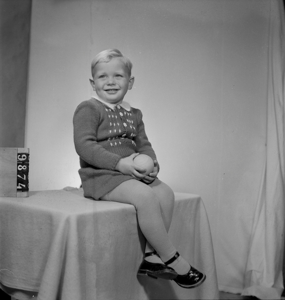 Stig Bakkeng
