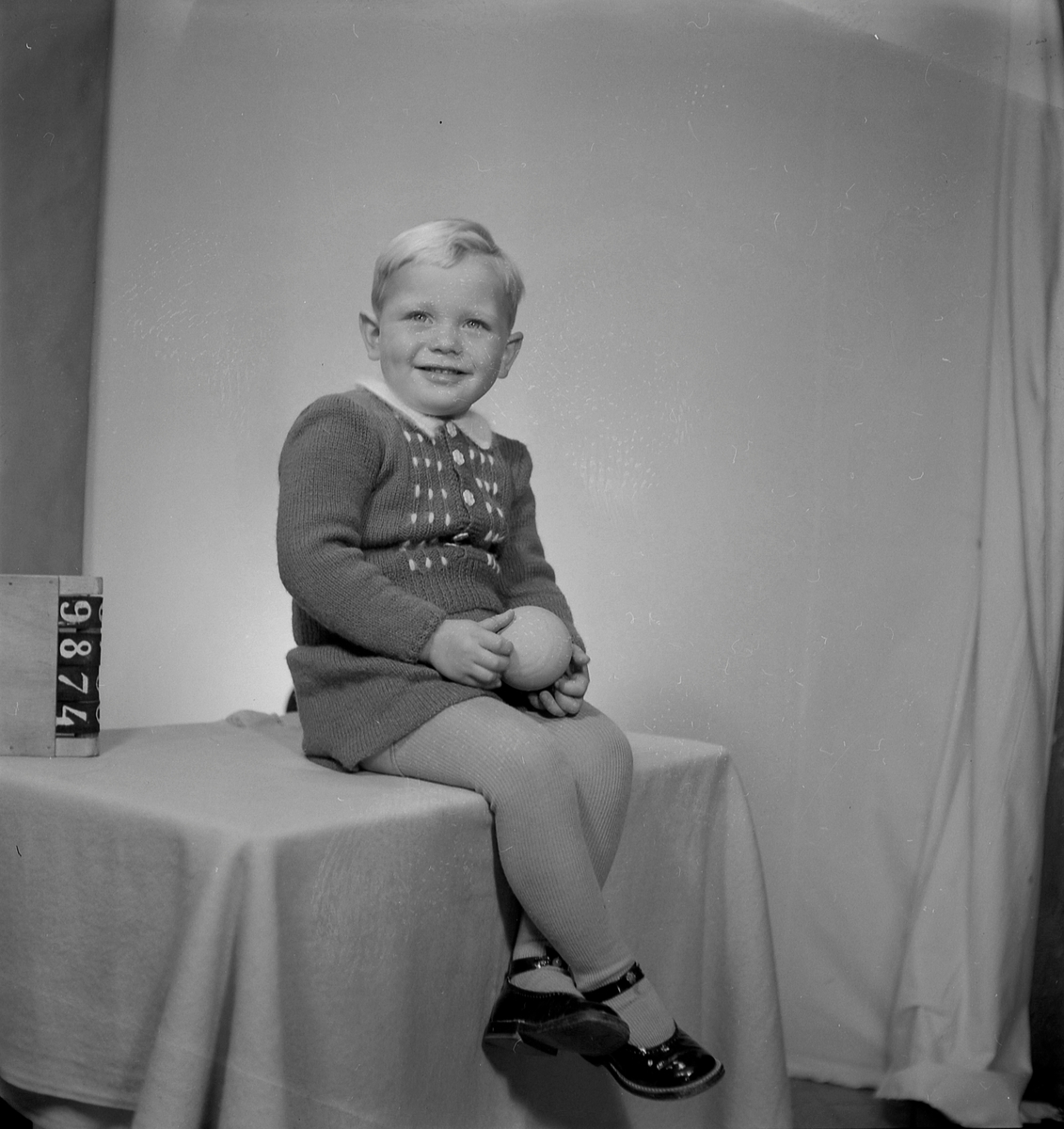 Stig Bakkeng