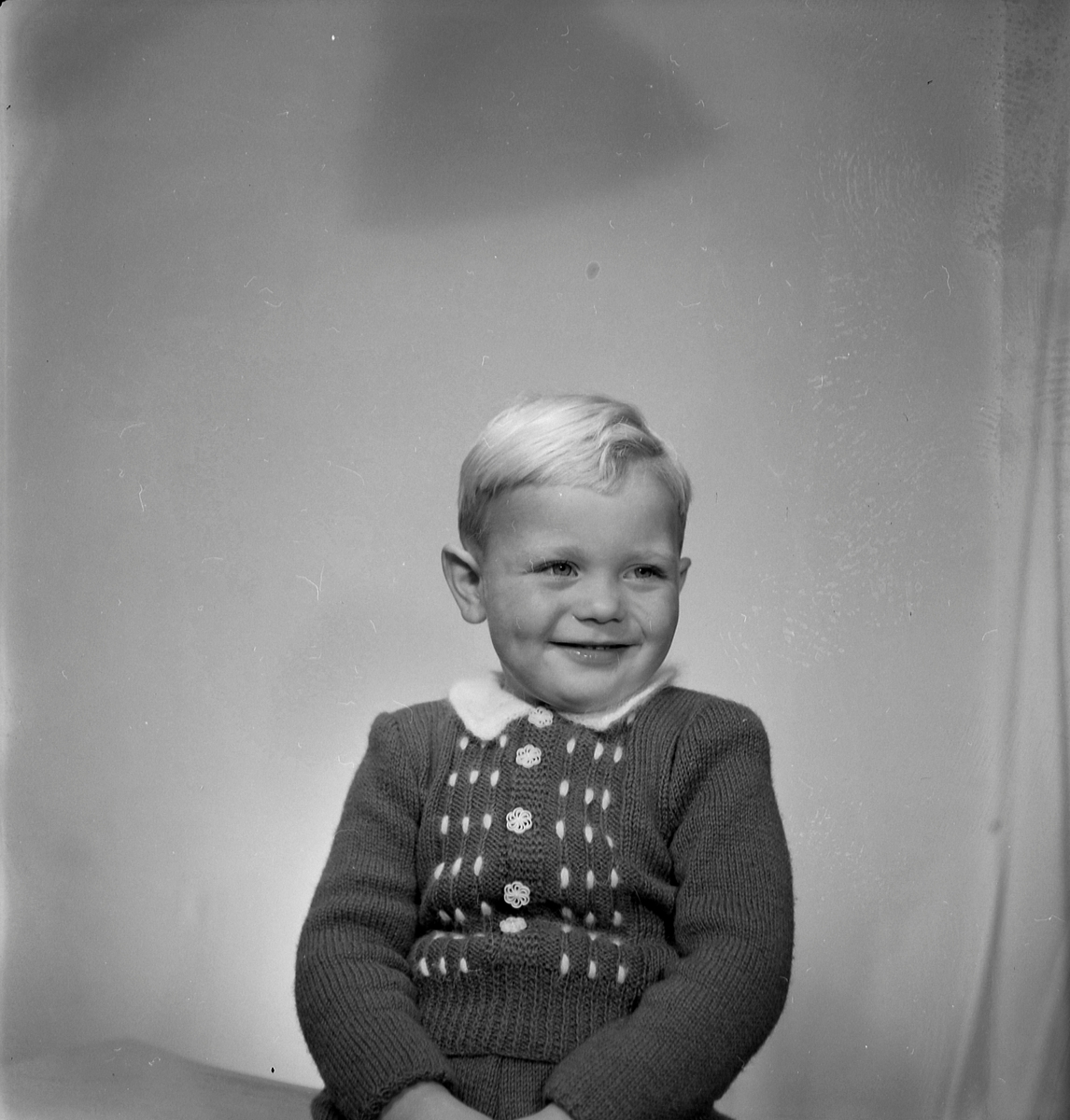 Stig Bakkeng
