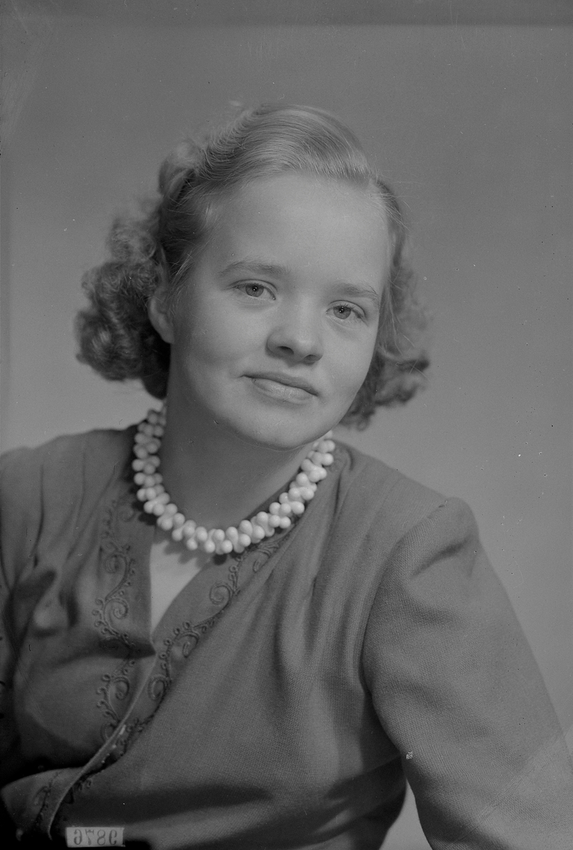 Edith Strømhaug