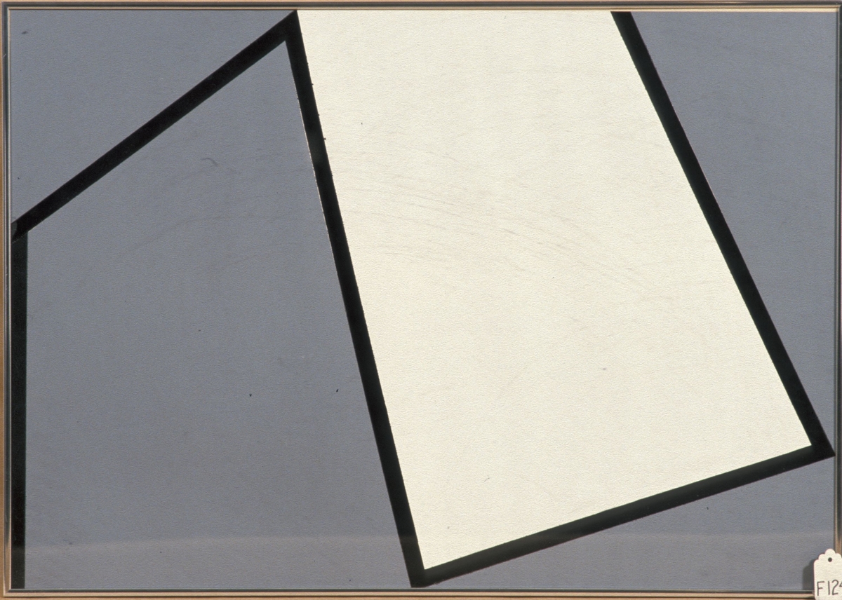 Niirak, no. 2 [Maleri]