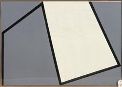 Niirak, no. 2 [Maleri]