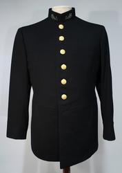 Politiuniform M/1935