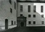 Kalmar slott