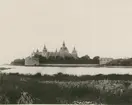 Kalmar slott