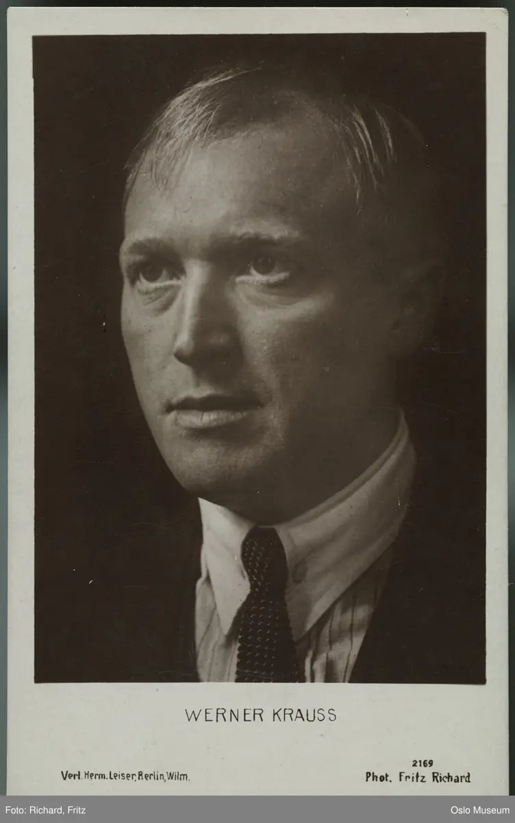 portrett, mann, skuespiller, brystbilde