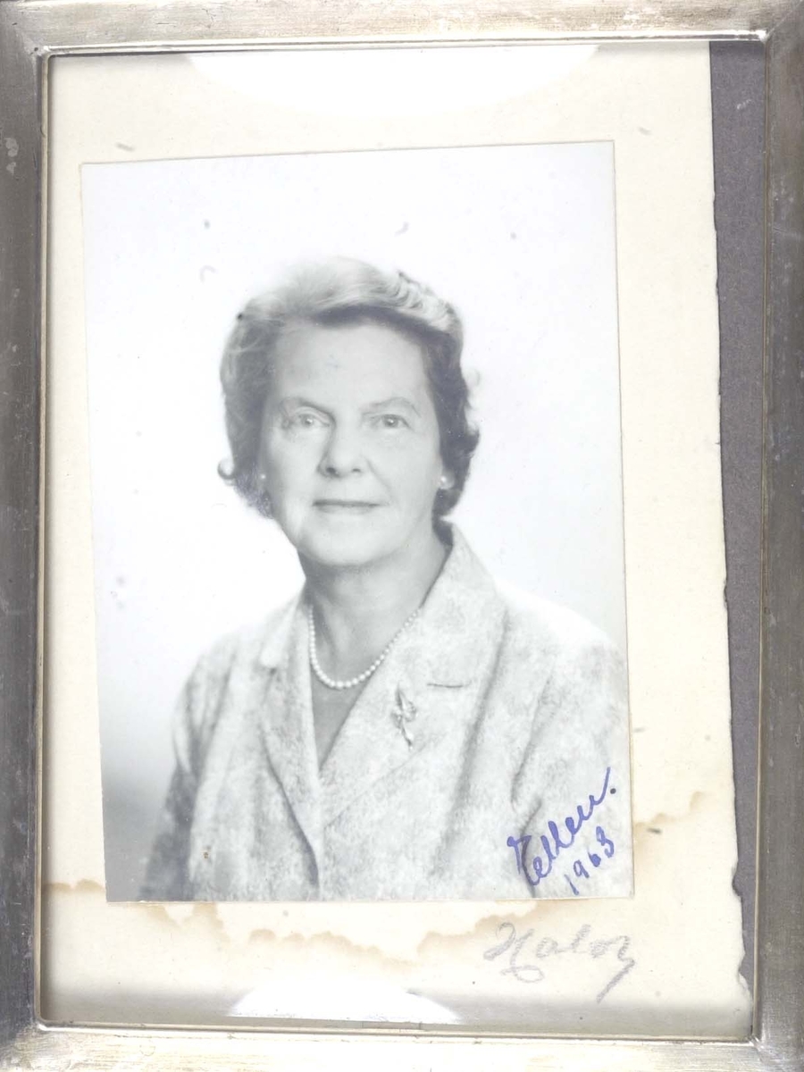 Fotografi