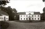 Ruda gård.