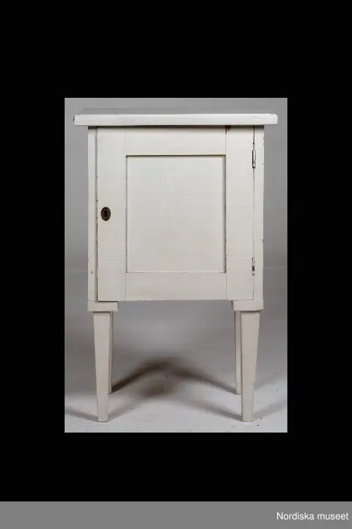 Kommod