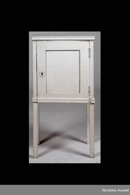 Nattbord