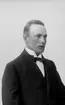 Herr Sven Andersson 1924, 4736.