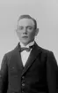 Herr Sven Andersson 1924, 4736.