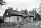 Bildsvit från Filipstad med omnejd tagen under 1920-talet.  