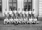 Bildsvit från Filipstad med omnejd tagen under 1920-talet. Kommentera gärna bilden om du vet något om platsen eller händelsen.