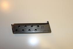 ARKIVET freds- og menneskerettighetssenter