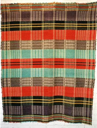 Åkleet - en liten del av Norges kulturhistoriske billedvev