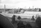 Gefle Porslinsfabrik