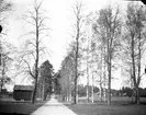 Åby (Films). Juni 1899