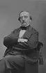 Gustaf Ferdinand Asker, f. 18 juni 1812 i Jönköping, d 14 juli 1897 i Stockholm. Landshövding i Gävleborgs län och ståthållare på Gävle slott 1861; ordförande i Gävleborgs läns landsting samt i dess hushållningssällskap 186383.