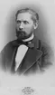 Herman Bräcke.