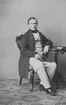 Carl Hyckert.