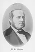 C. L. Hector.