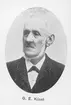 G. E. Küsel.