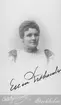 Ellen Lithander.