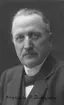 Ingenjör B. Dahlgren.