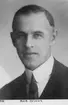 Herr Berh. Olsson.