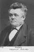 Fabrikör Gustav Thollén.