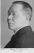 Köpman Karl A. Tillman.