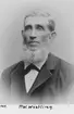 Fiskaren P. W. Westling