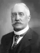 Carl Waldemar Berggren. Född 20 oktober 1859. Borgmästare 1890 - 1928. Svenska Handelsbanken. Styrelse. Gävle-Dala Järnvägsaktiebolag Ledamot 1901 - 1907, Ordförande 1907 - --.  (1924)