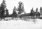 Hushållningssällskapet år 1931