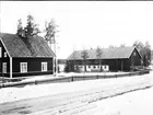 Hushållningssällskapet år 1931