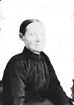 Fr. Lindgren