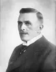 Herr Tjernell från Hofors