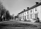 Gefleortens turistförening. Maj 1939