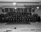 Gefle Manufaktur AB, 90-årsjubileum