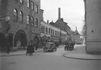 Norra Centralgatan