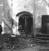 Den 13 november 1937. Heliga Trefaldighet.