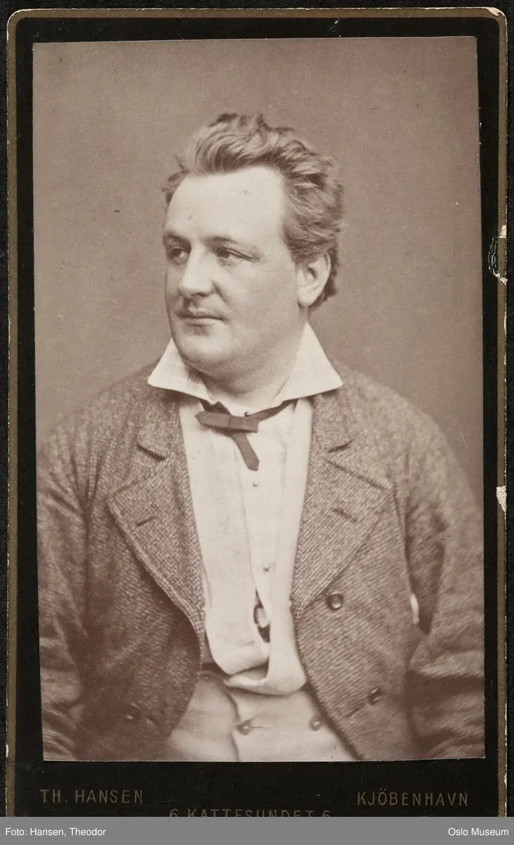 portrett, mann, skuespiller, brystbilde