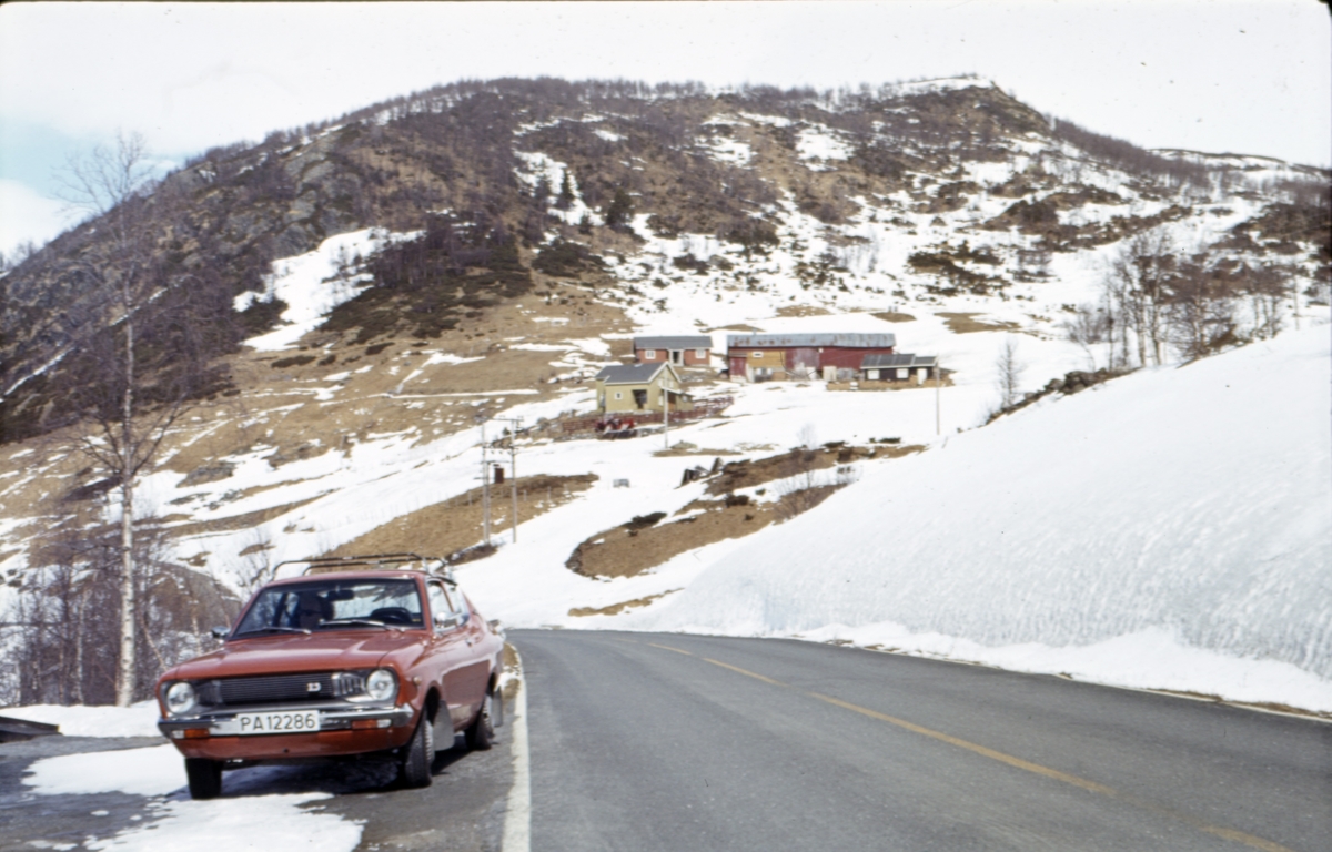 022yiVA5gT1H?dimension=1200x1200