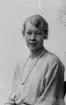 Tina Svensson 1924, 4815.